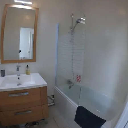 Hotel Rochereau De La Clautre