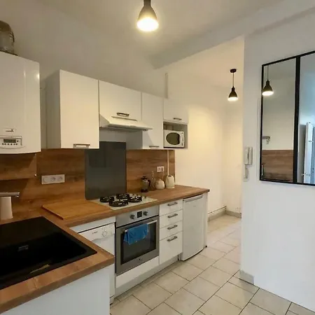 Rochereau De La Clautre